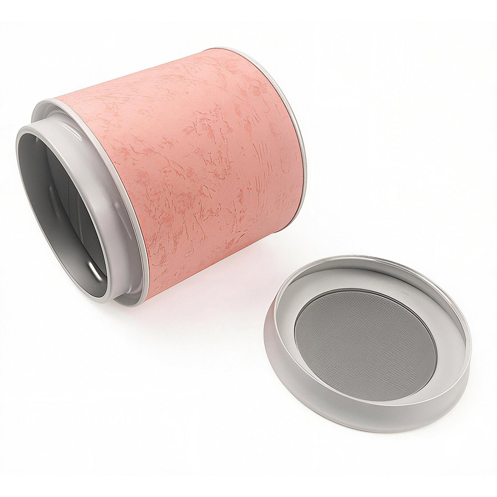 paper cardboard tube